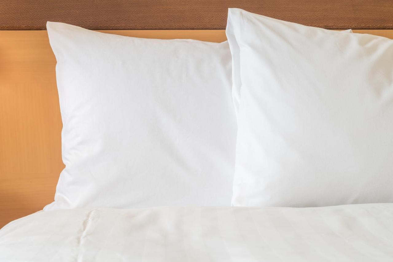 Holiday Inn Express & Suites - Burley By Ihg Bagian luar foto